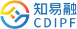 平台icon
