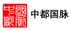 中都国脉（北京）资产评估有限公司