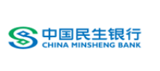 中国民生银行