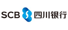 四川银行