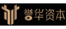 誉华资本